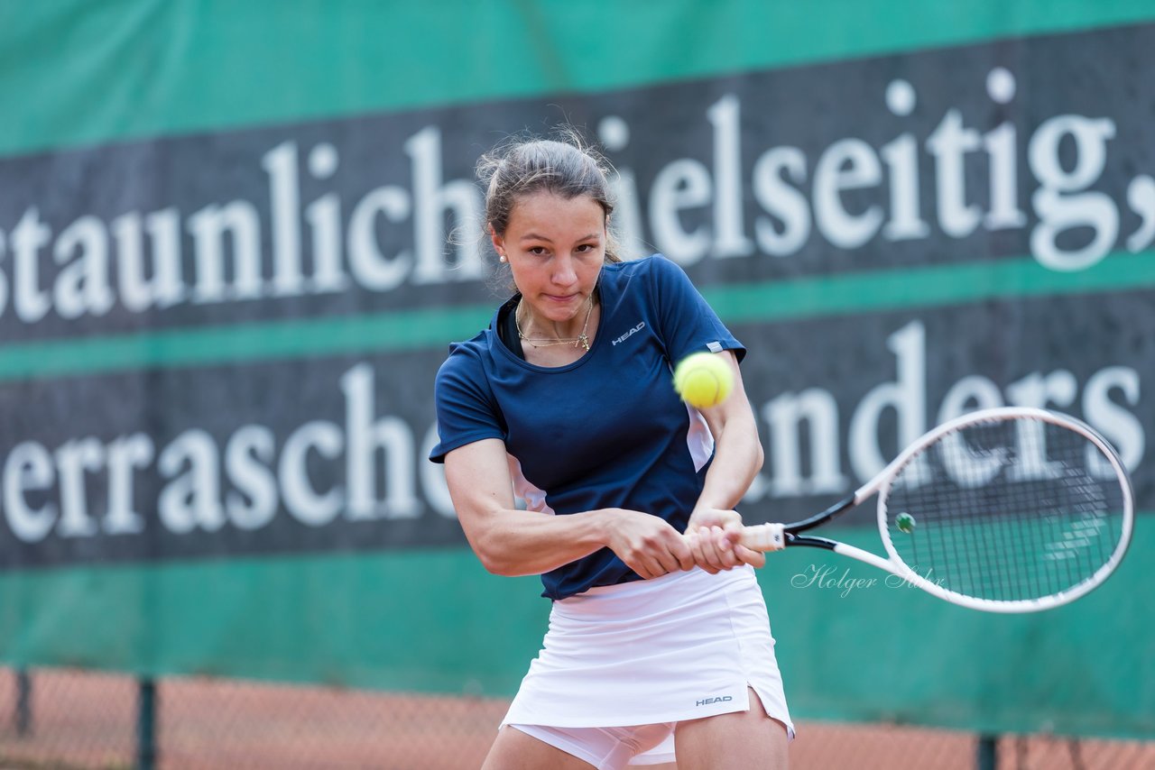 Sophie Greiner 189 - Stadtpark Open